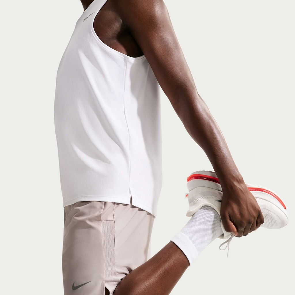 Imagem 5 do produto Bermuda Masculina Nike Dri-Fit Challenger 7Ul