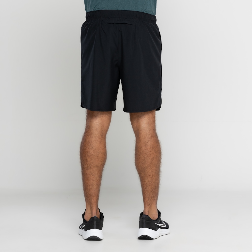 Imagem 2 do produto Bermuda Masculina Nike Dri-Fit Challenger 7Ul