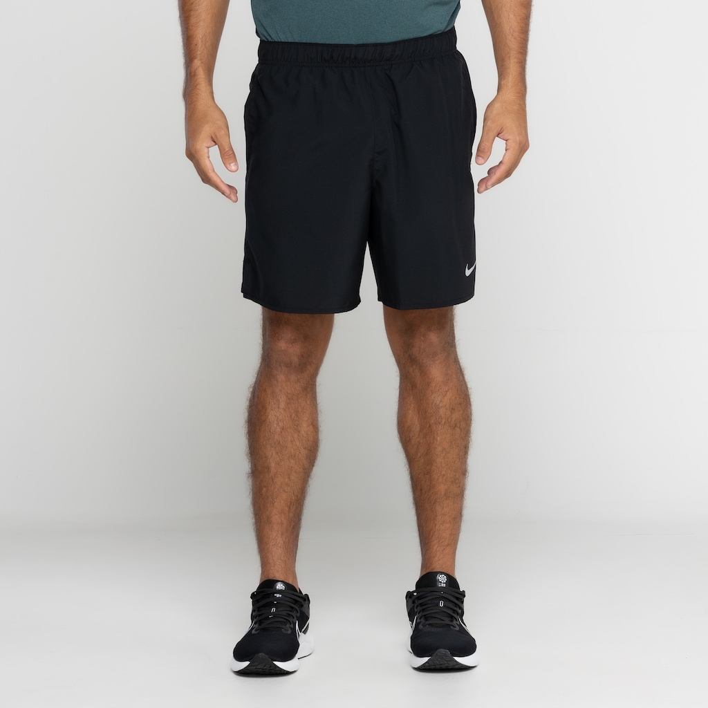 Imagem 3 do produto Bermuda Masculina Nike Dri-Fit Challenger 7Ul
