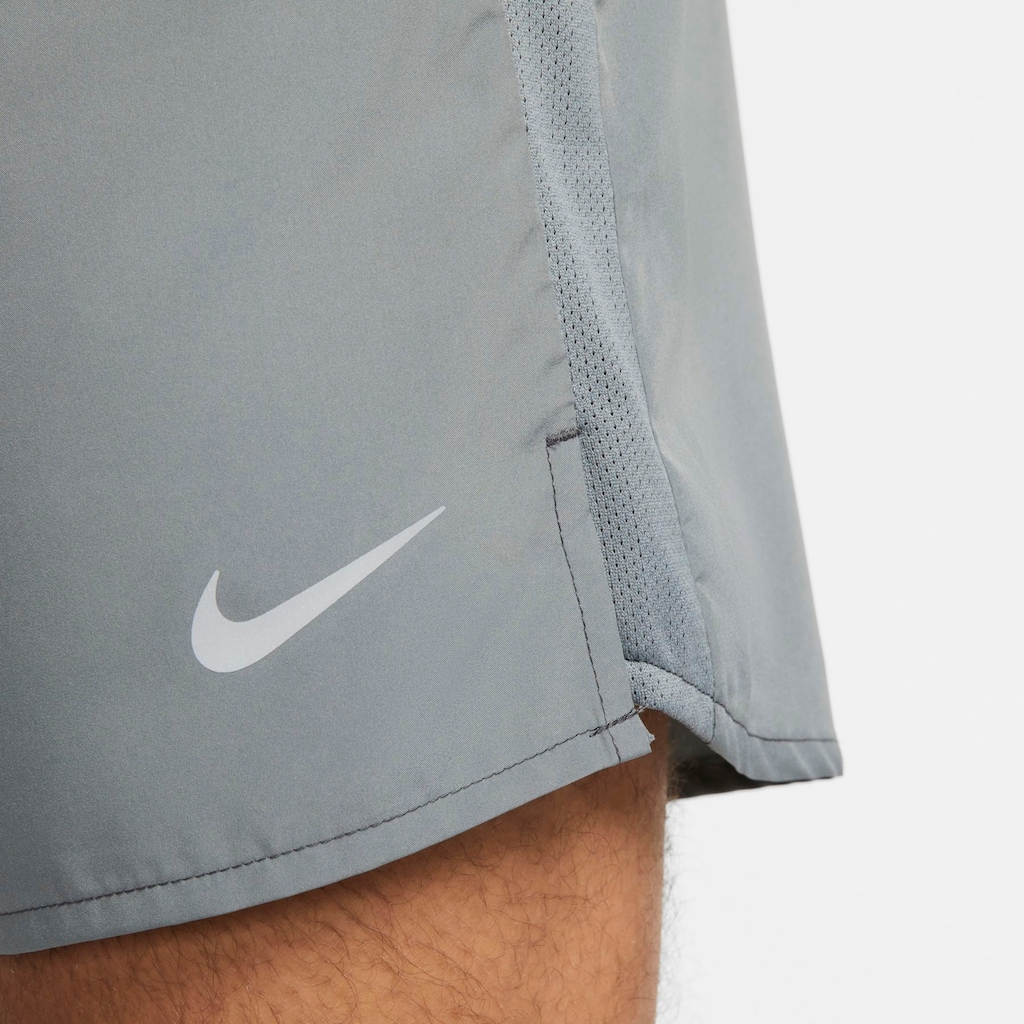 Imagem 4 do produto Bermuda Masculina Nike Dri-Fit Challenger 7Ul