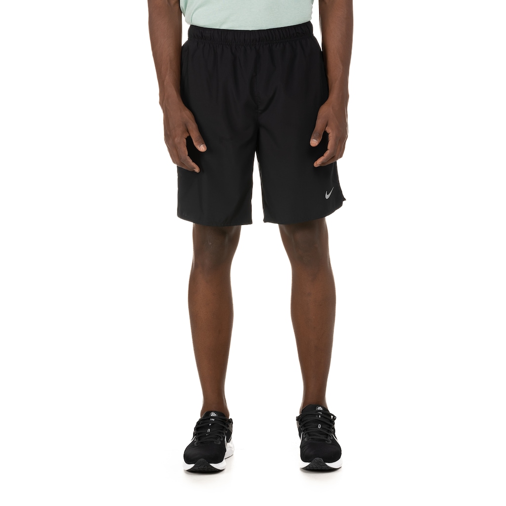 Imagem 2 do produto Bermuda Masculina Nike Challenger 9 Length