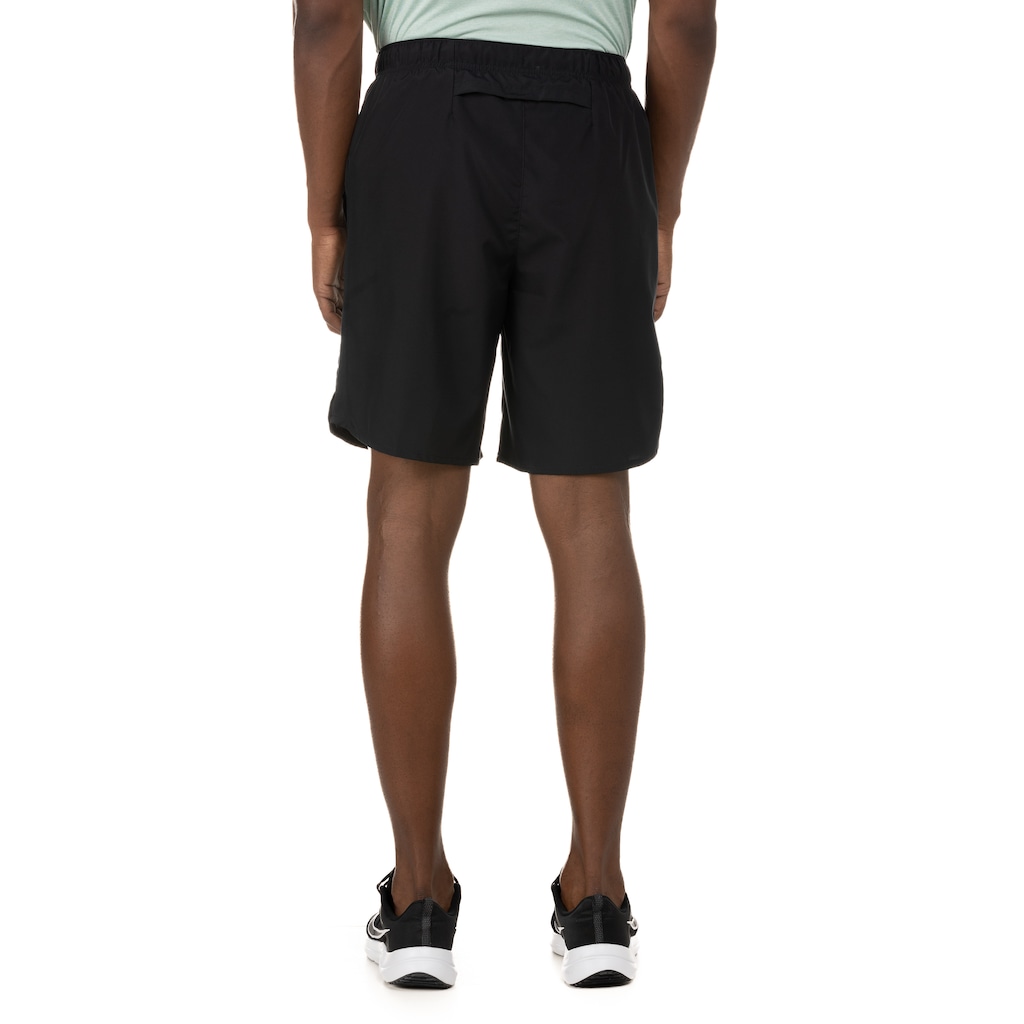Imagem 3 do produto Bermuda Masculina Nike Challenger 9 Length