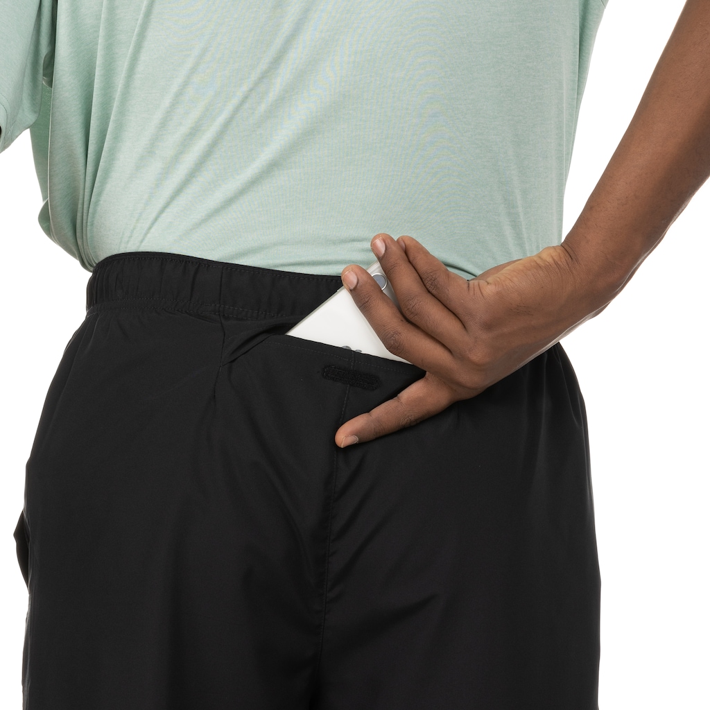 Imagem 4 do produto Bermuda Masculina Nike Challenger 9 Length