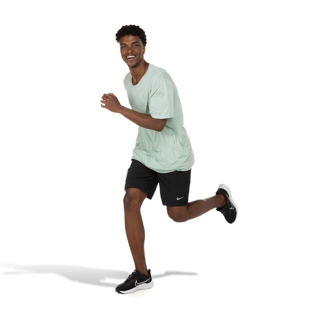 Imagem 5 do produto Bermuda Masculina Nike Challenger 9 Length
