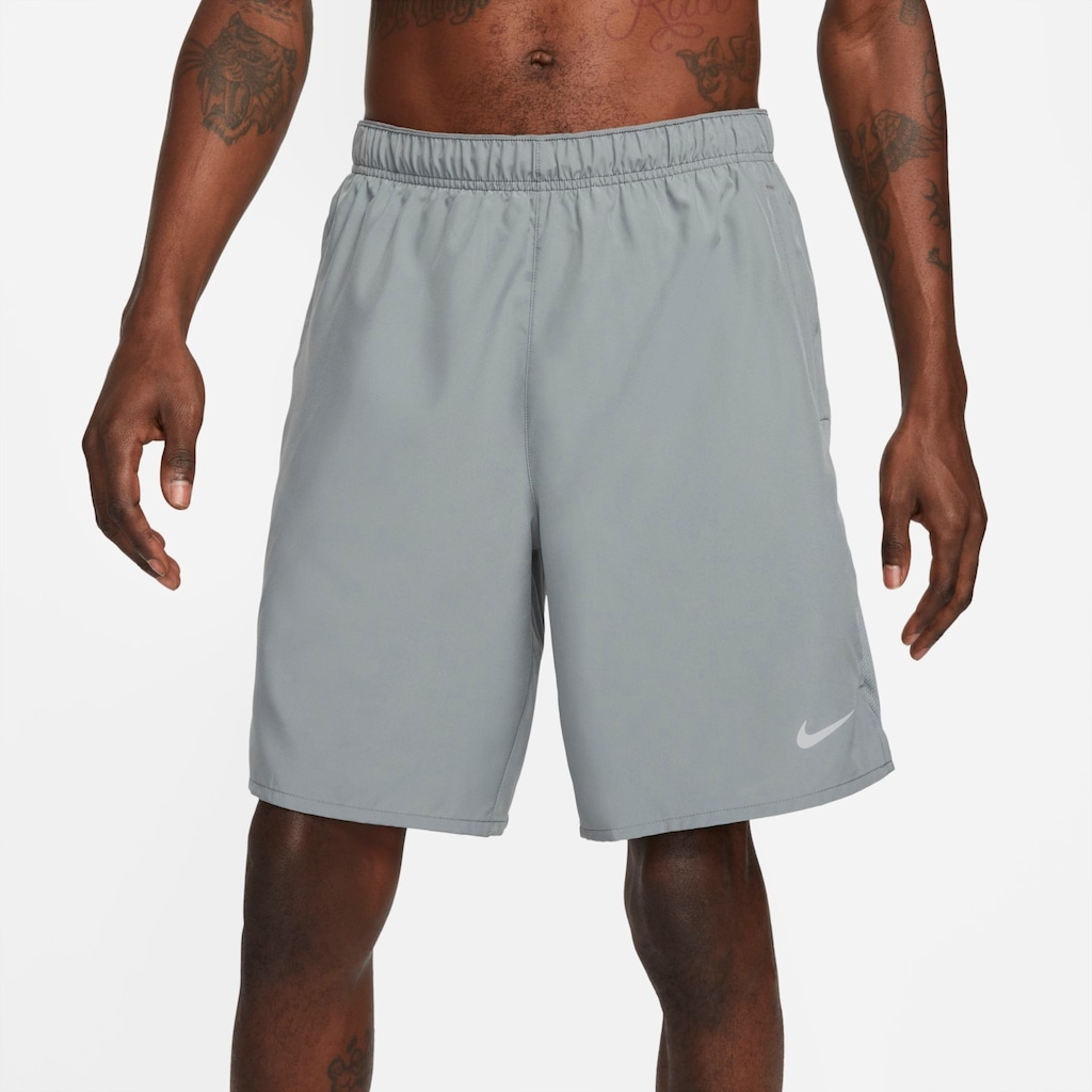 Imagem 2 do produto Bermuda Masculina Nike Challenger 9 Length