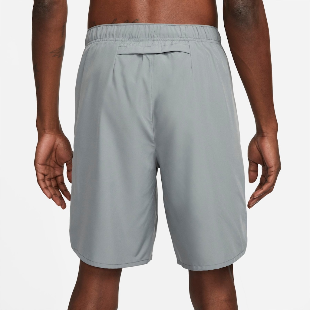 Imagem 3 do produto Bermuda Masculina Nike Challenger 9 Length