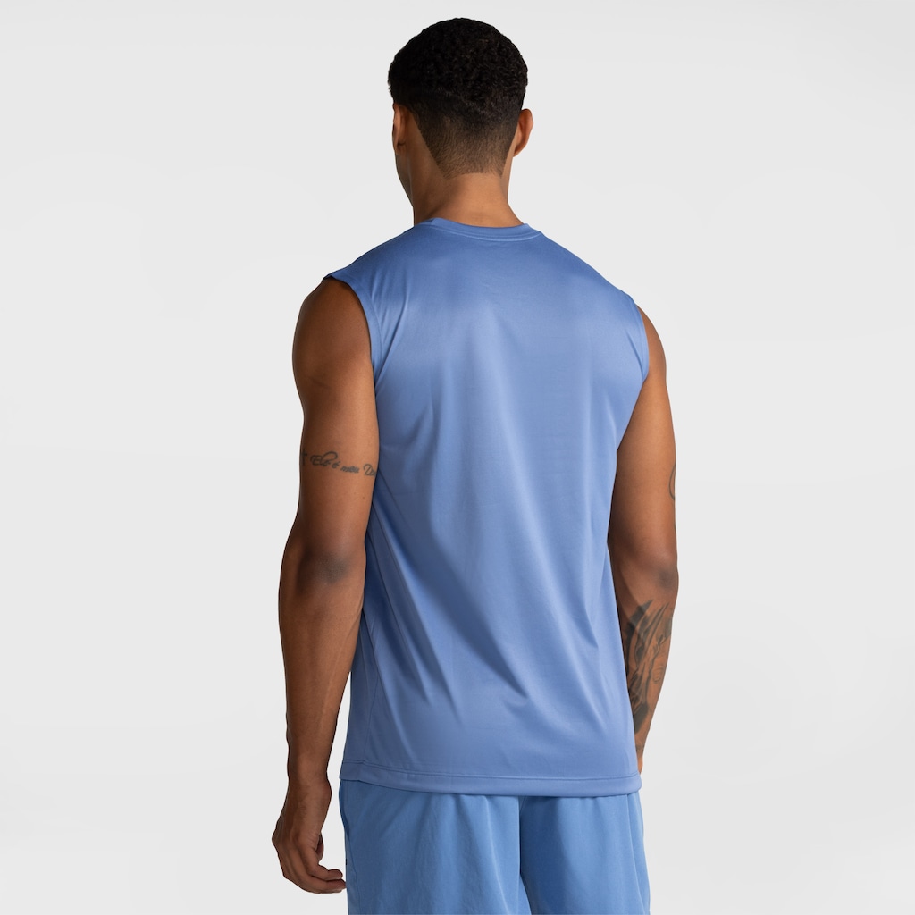 Imagem 2 do produto Camiseta Regata Masculina Nike Dri-Fit Legend