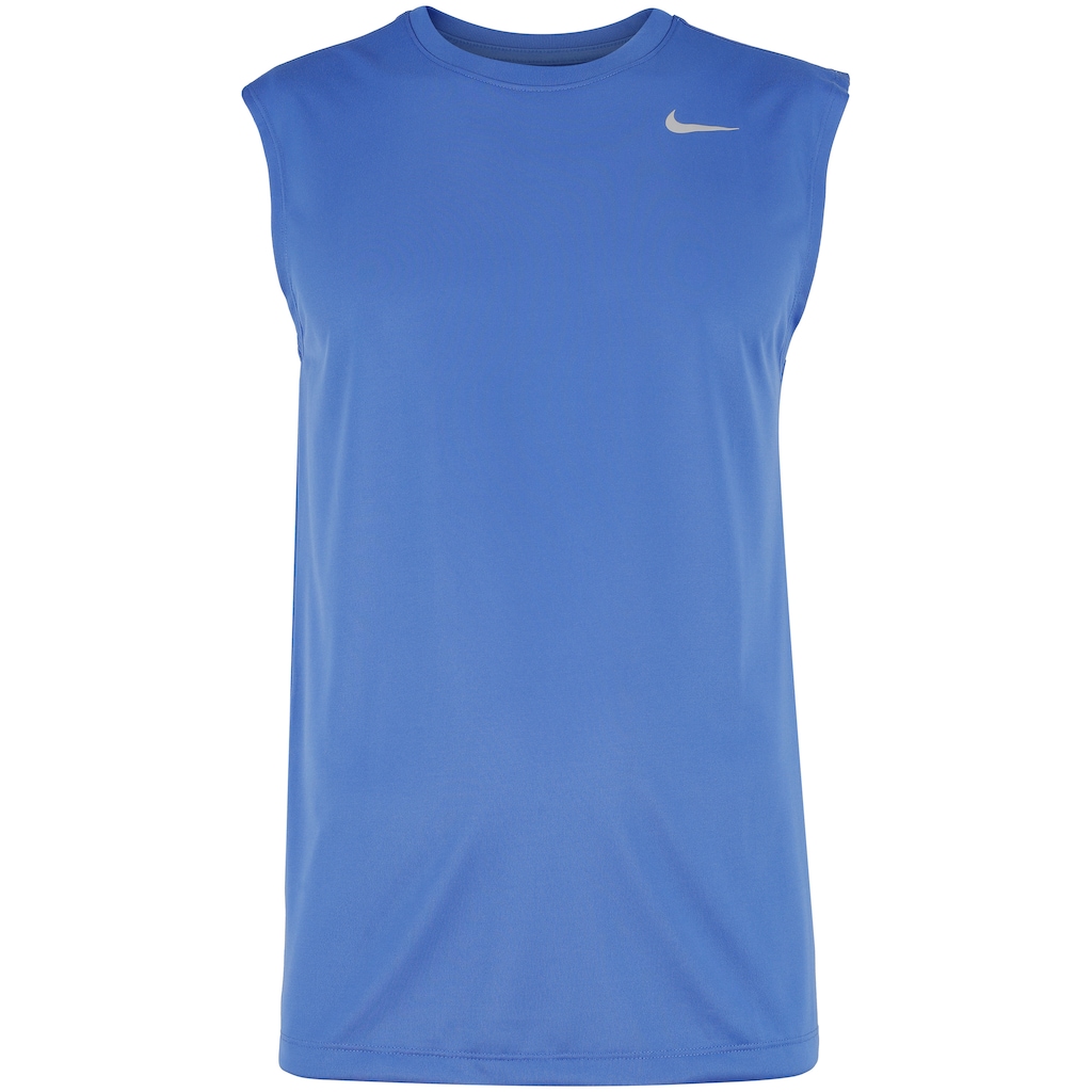 Imagem 4 do produto Camiseta Regata Masculina Nike Dri-Fit Legend