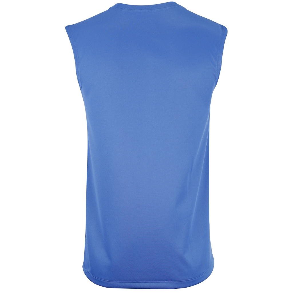 Imagem 5 do produto Camiseta Regata Masculina Nike Dri-Fit Legend