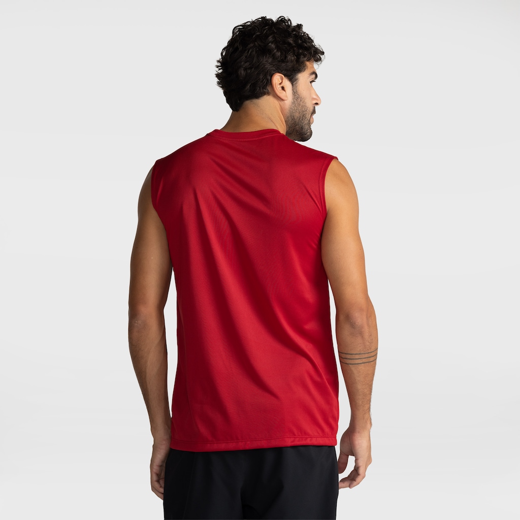Imagem 2 do produto Camiseta Regata Masculina Nike Dri-Fit Legend