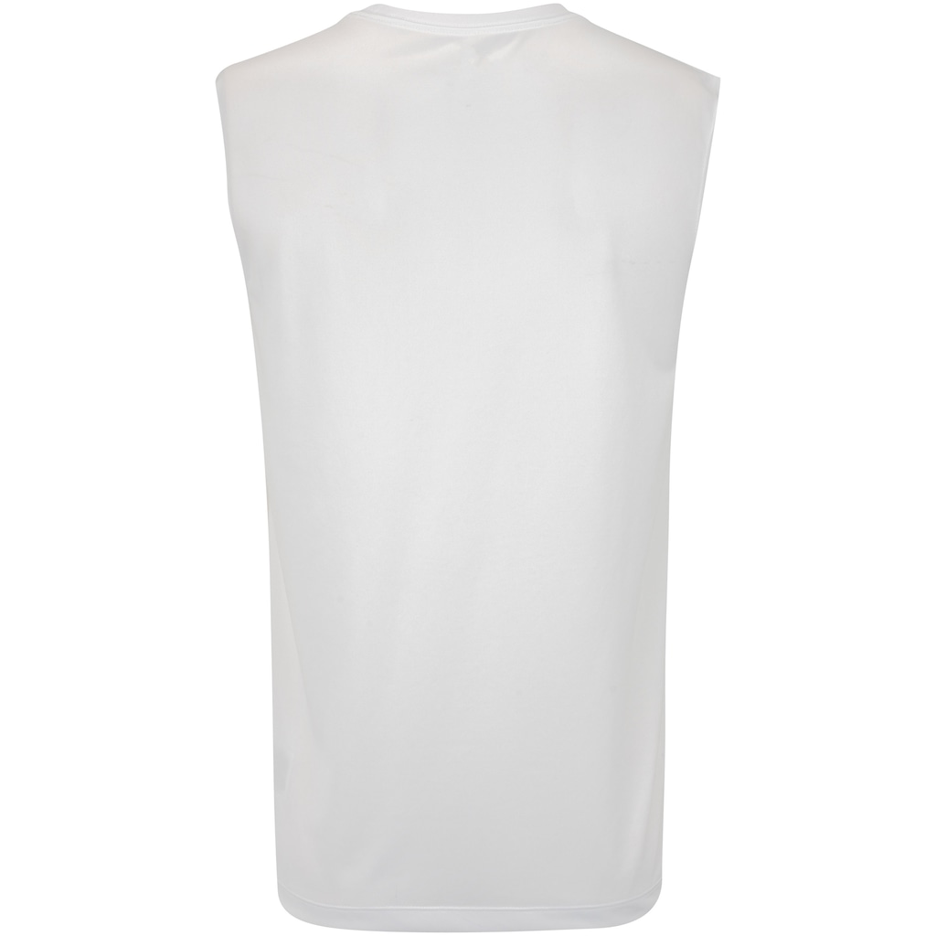 Imagem 2 do produto Camiseta Regata Masculina Nike Dri-Fit Legend