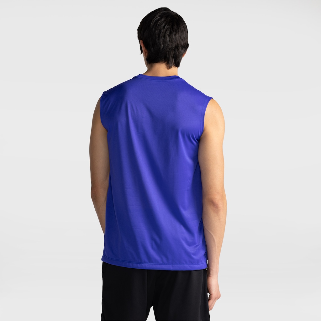 Imagem 2 do produto Camiseta Regata Masculina Nike Dri-Fit Legend