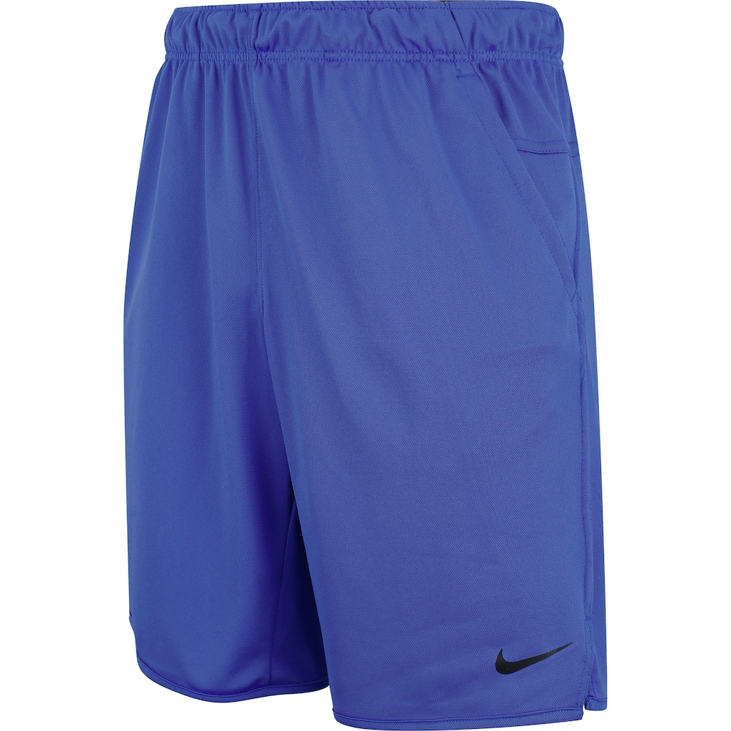 Imagem 4 do produto Bermuda Masculina Nike 9 Polegadas Totality Knit