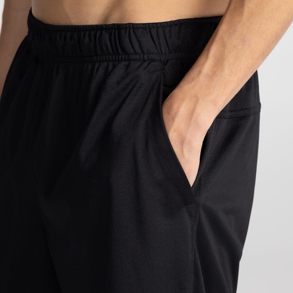 Imagem 4 do produto Bermuda Masculina Nike 9 Polegadas Totality Knit