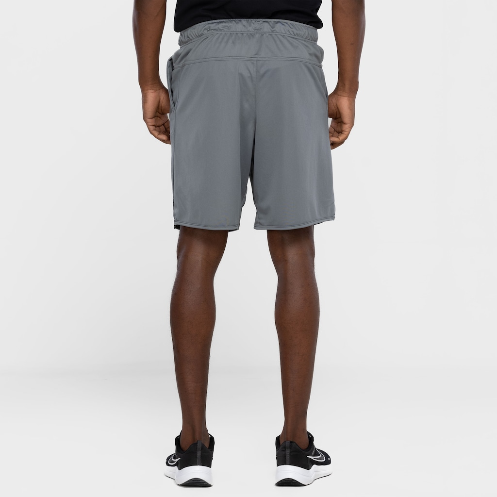 Imagem 2 do produto Bermuda Masculina Nike 9 Polegadas Totality Knit