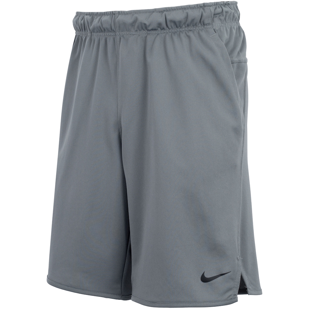 Imagem 4 do produto Bermuda Masculina Nike 9 Polegadas Totality Knit