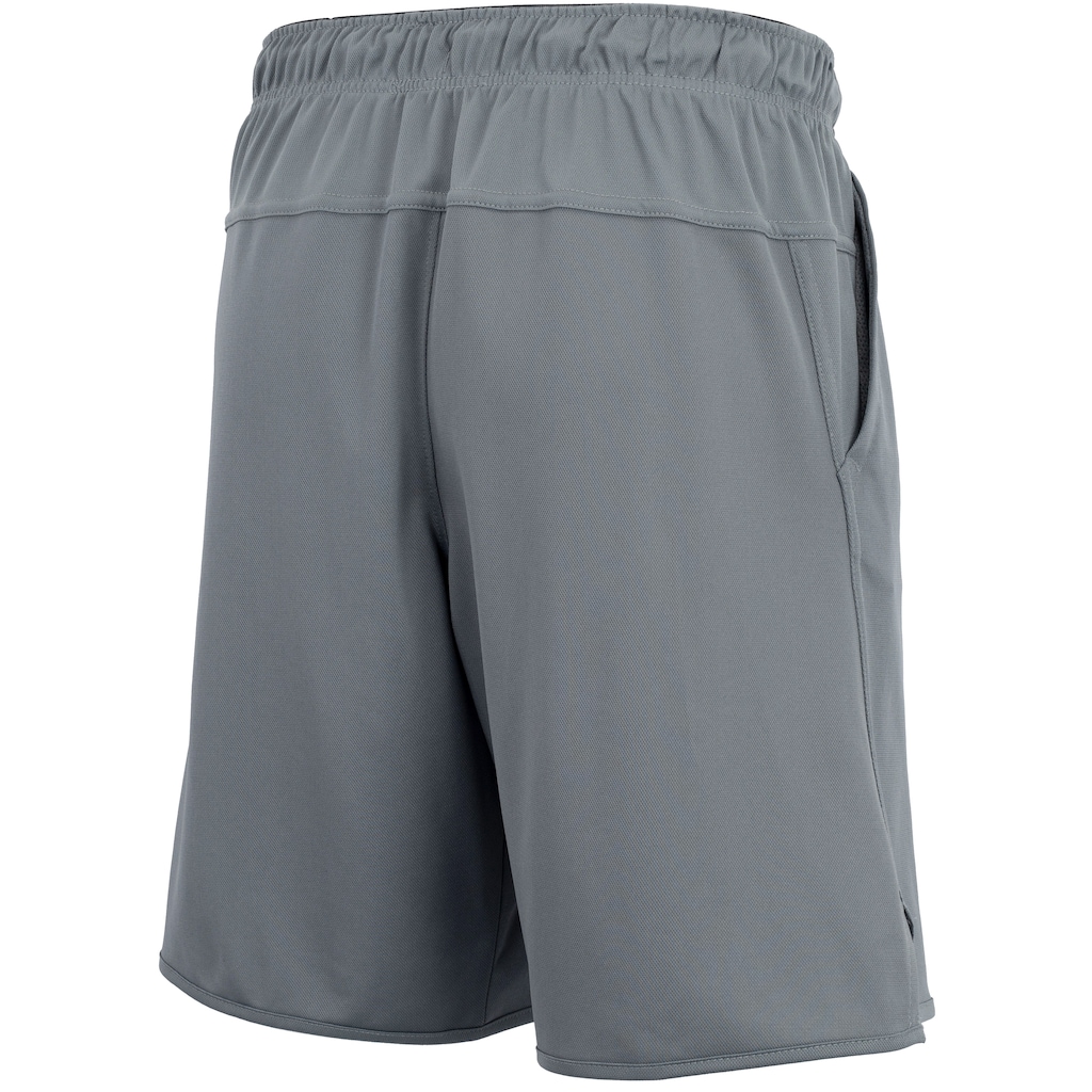 Imagem 5 do produto Bermuda Masculina Nike 9 Polegadas Totality Knit