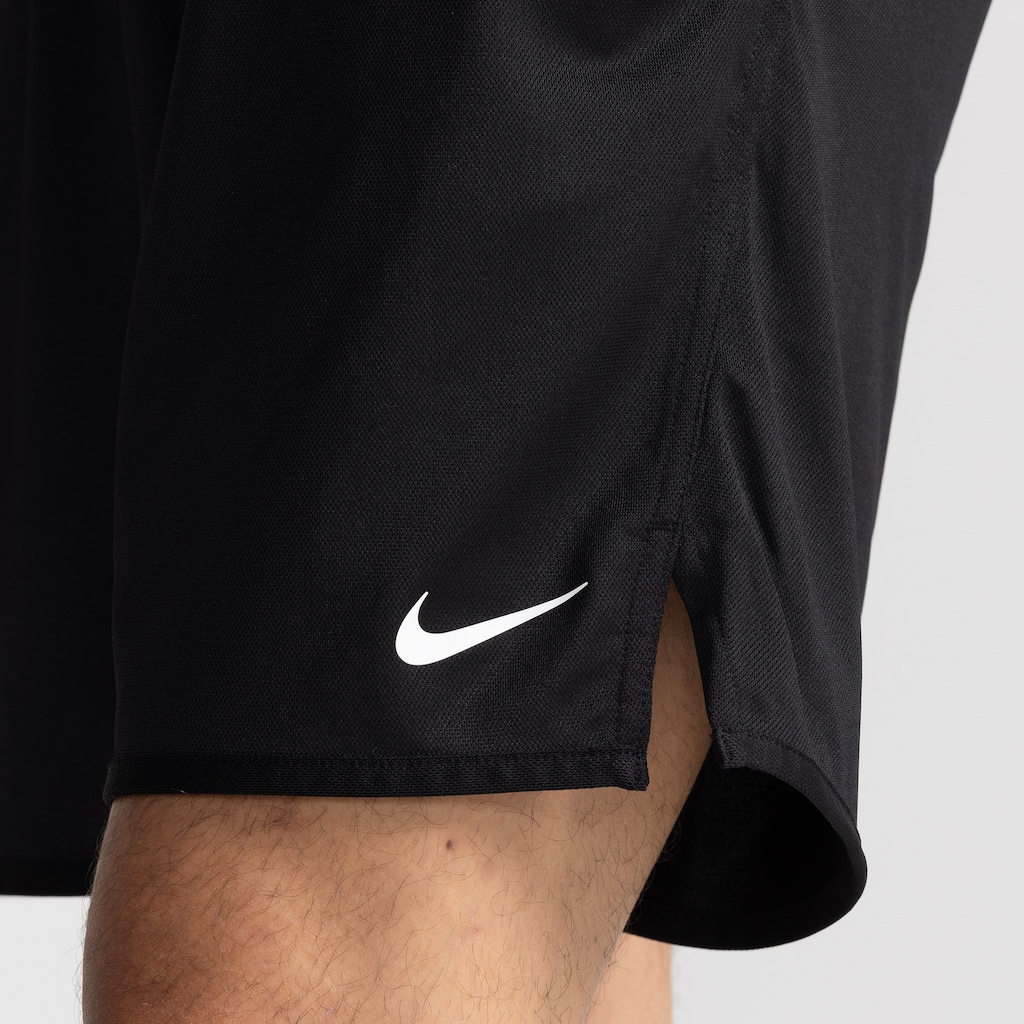 Imagem 5 do produto Bermuda Masculina Nike 7 Polegadas Totality Knit