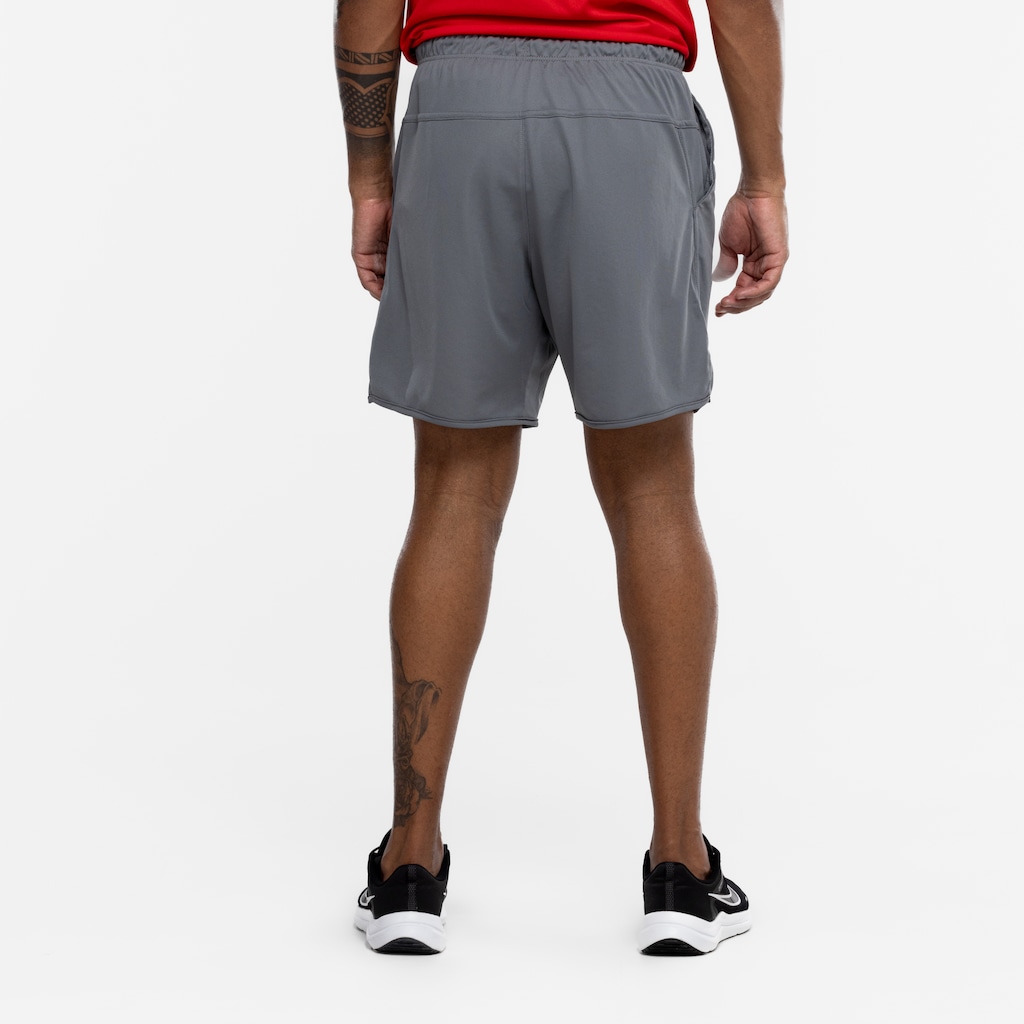 Imagem 2 do produto Bermuda Masculina Nike 7 Polegadas Totality Knit