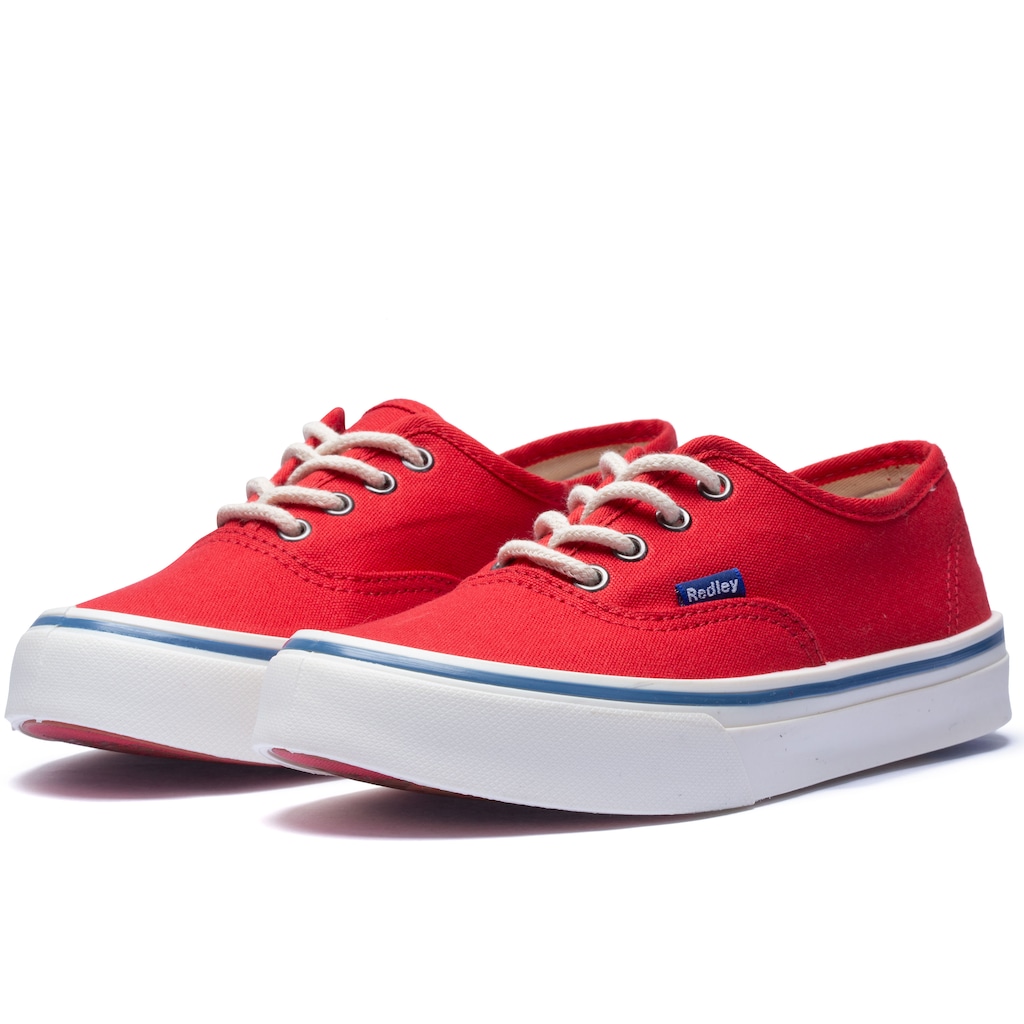 Imagem 2 do produto Tênis Redley Originals Special - Masculino
