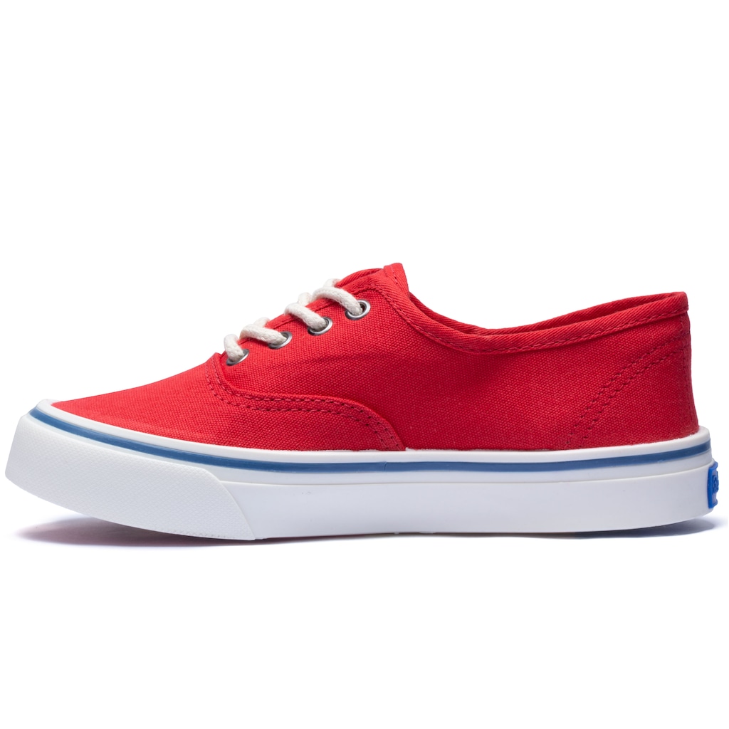 Imagem 3 do produto Tênis Redley Originals Special - Masculino