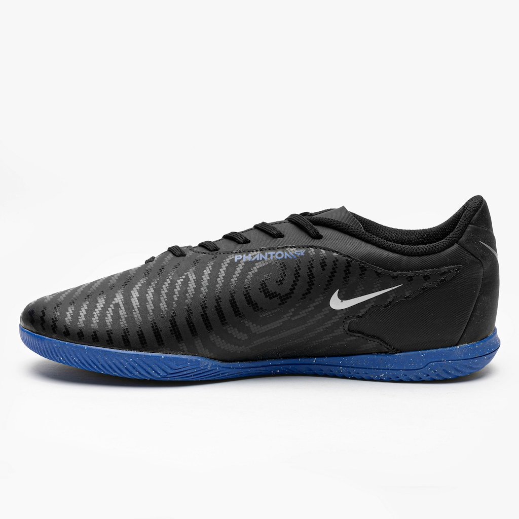 Imagem 2 do produto Chuteira Futsal Adulto Nike Phantom GX Club