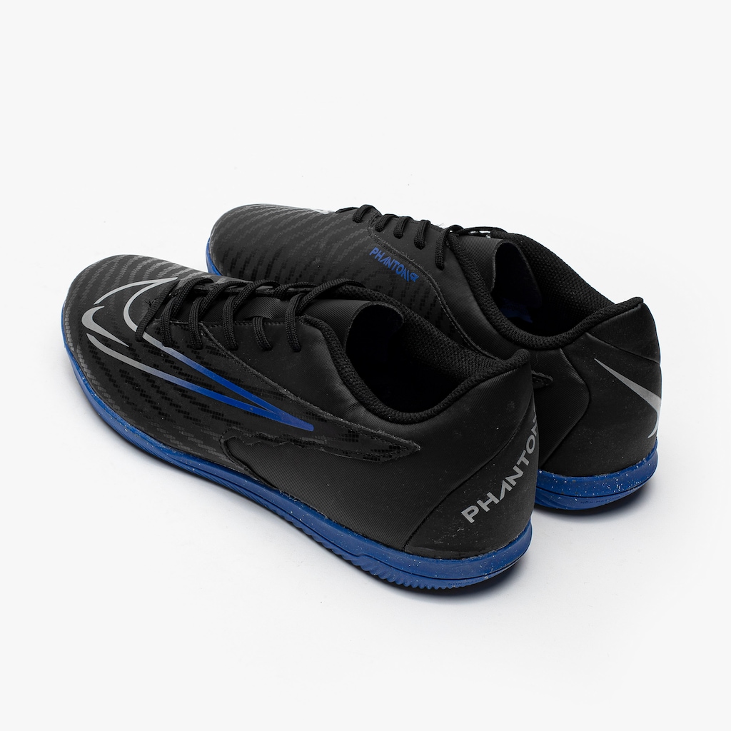 Imagem 5 do produto Chuteira Futsal Adulto Nike Phantom GX Club