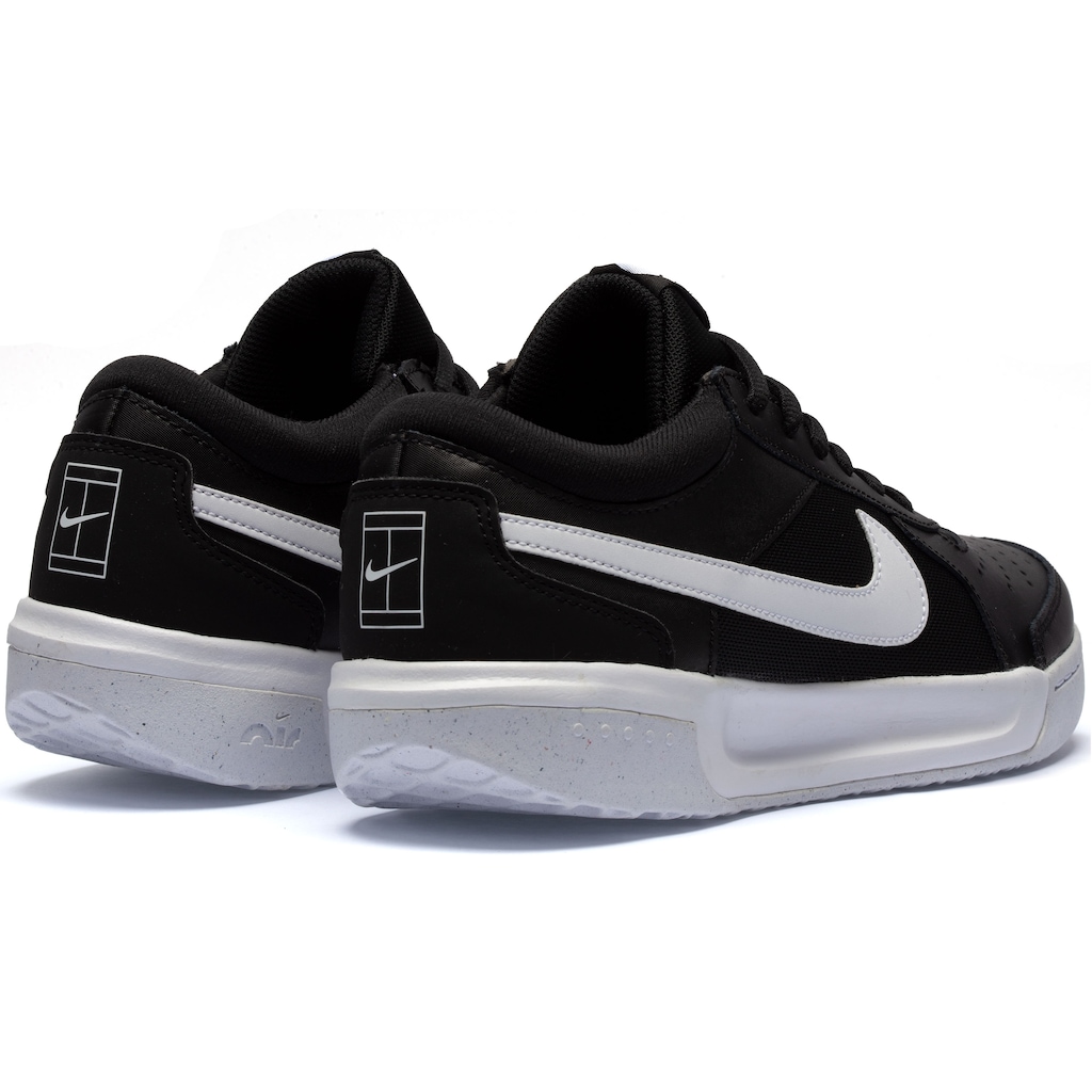 Imagem 4 do produto Tênis Nike Zoom Court Lite 3 - Masculino - Tennis