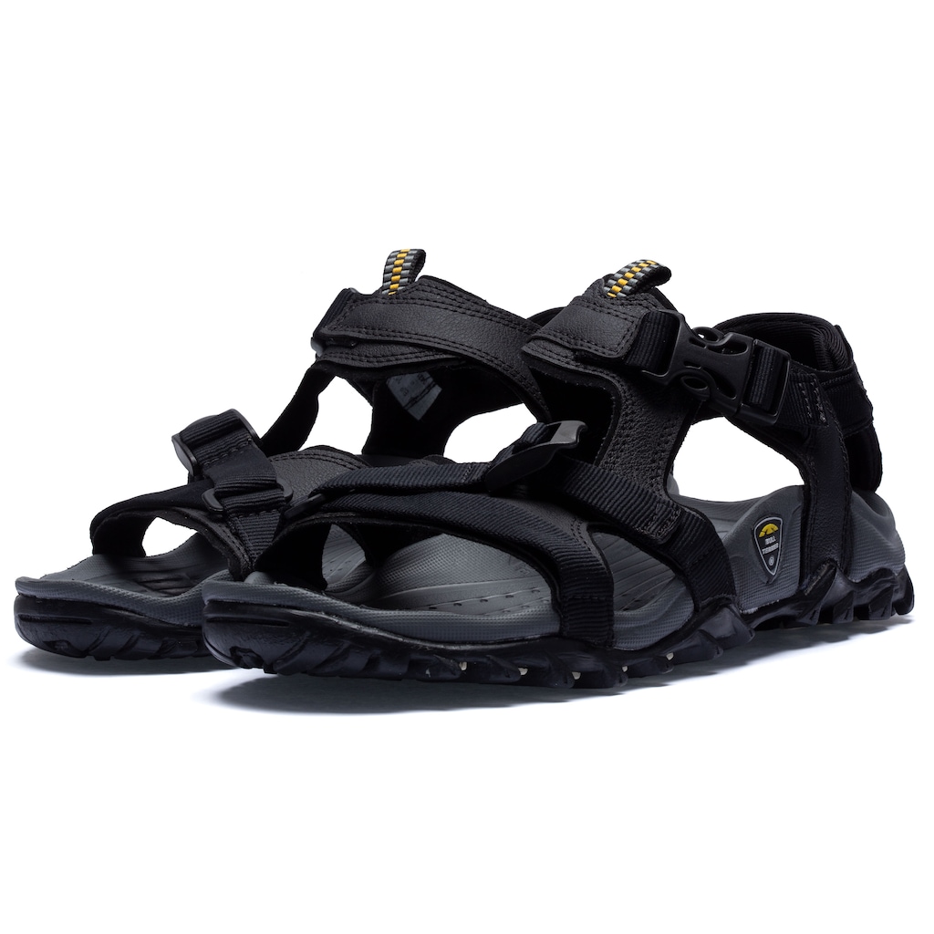 Imagem 2 do produto Sandália Bull Terrier Aqualand - Masculino