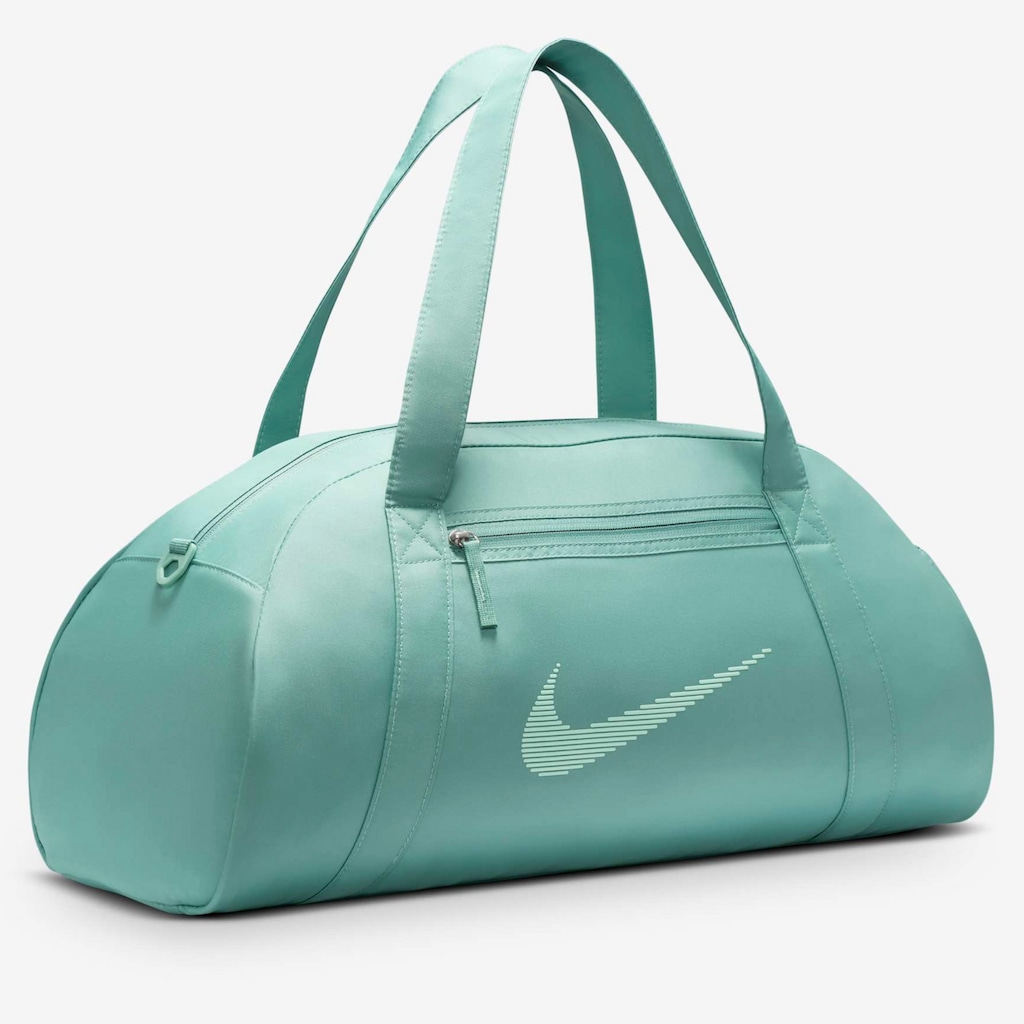 Imagem 2 do produto Mala Nike Gym Club - 24 Litros