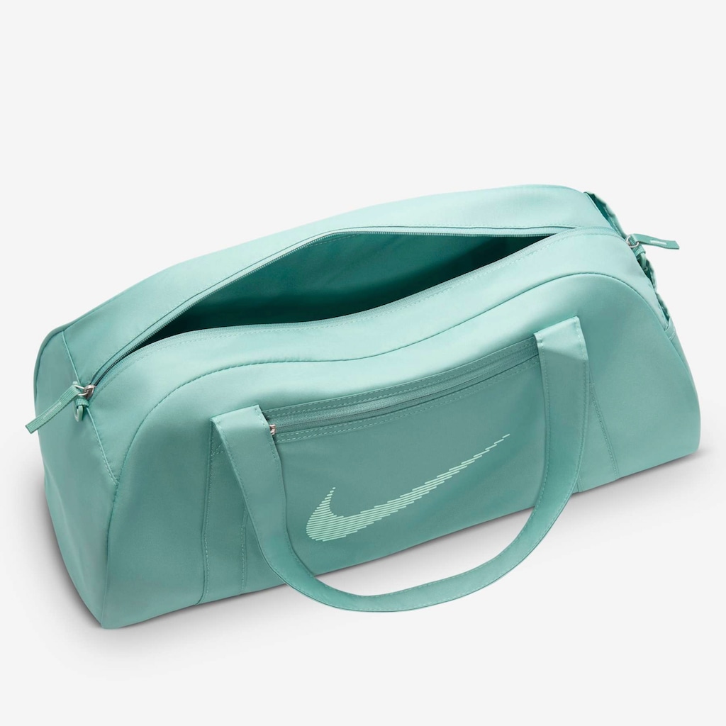 Imagem 4 do produto Mala Nike Gym Club - 24 Litros
