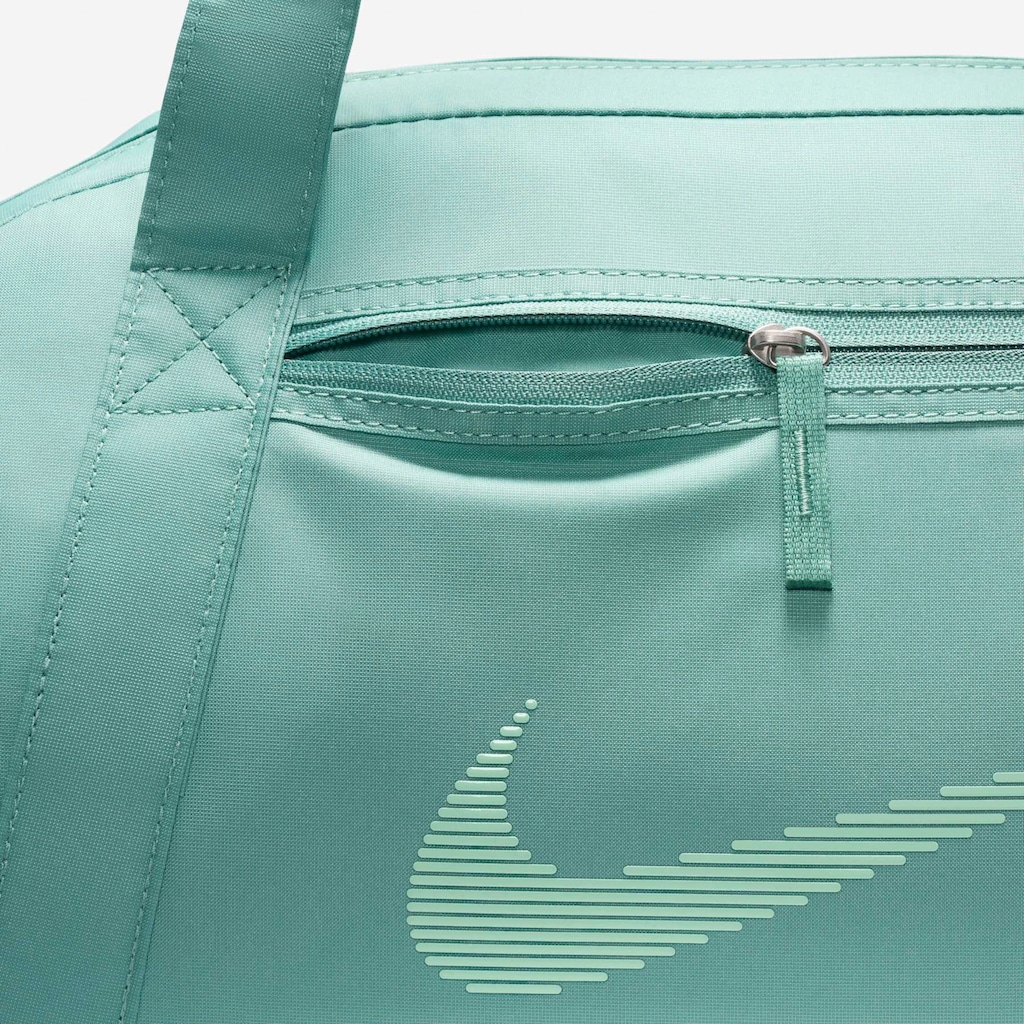 Imagem 5 do produto Mala Nike Gym Club - 24 Litros