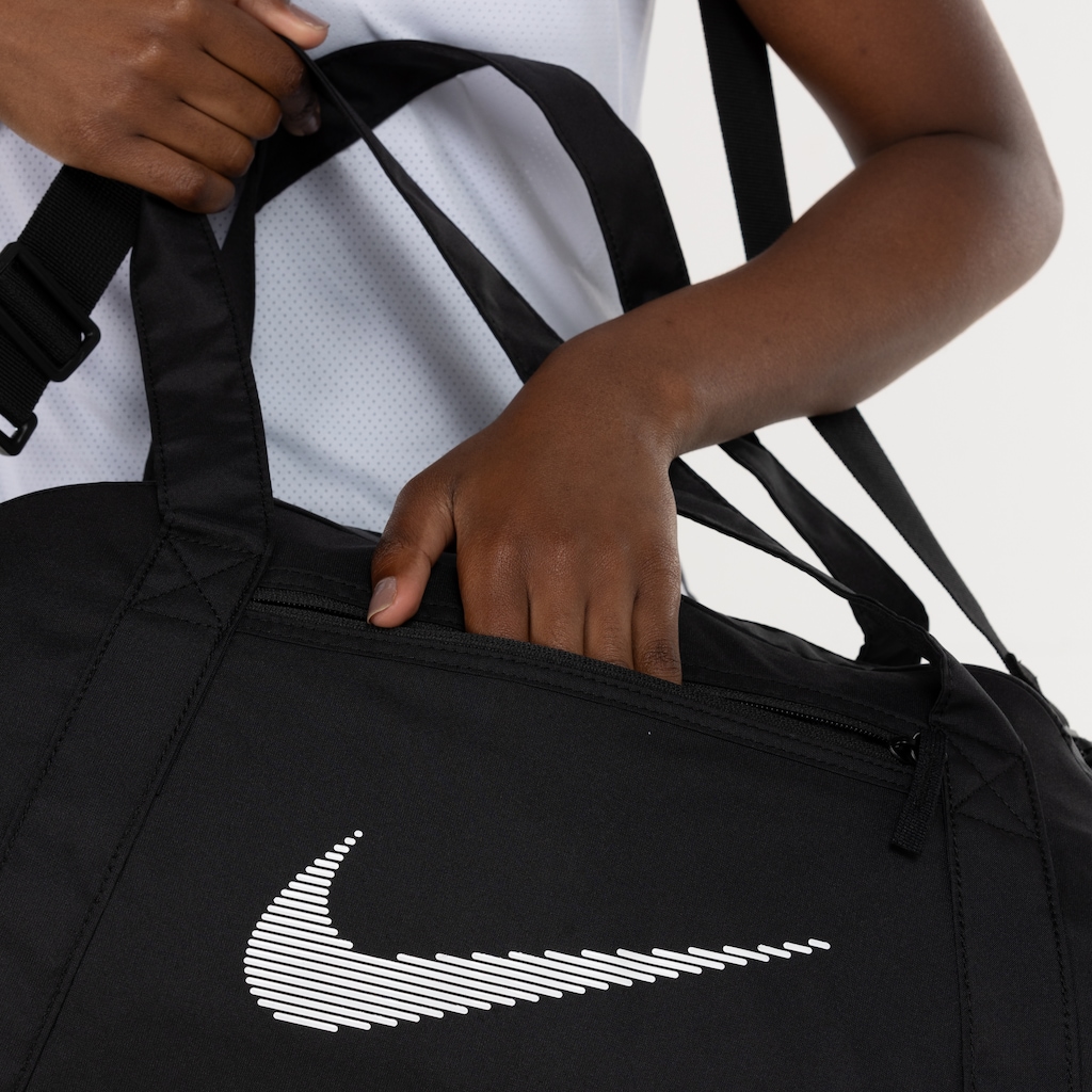 Imagem 4 do produto Mala Nike Gym Club - 24 Litros