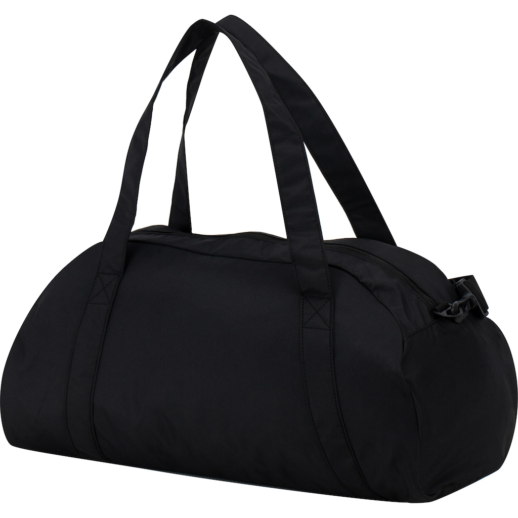Imagem 2 do produto Mala Nike Gym Club - 24 Litros