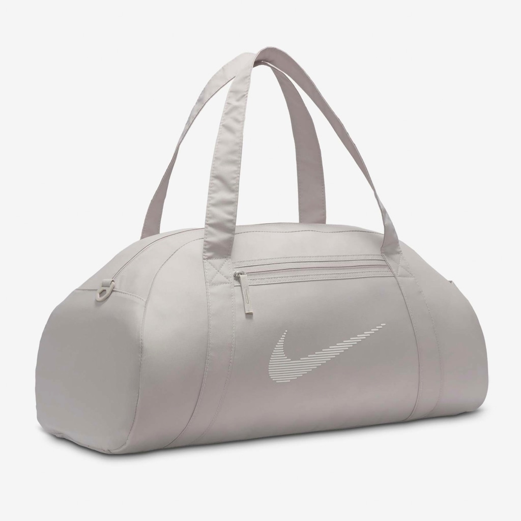 Imagem 3 do produto Mala Nike Gym Club - 24 Litros