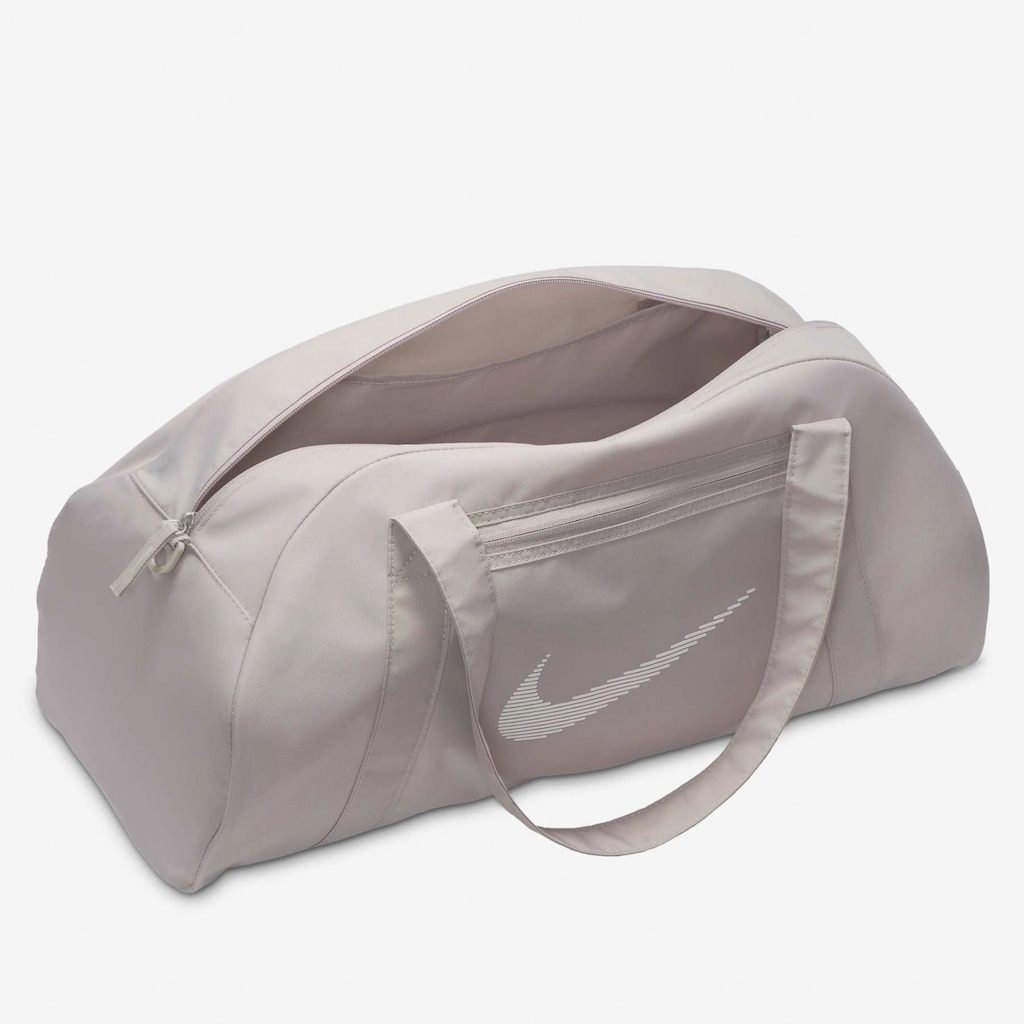 Imagem 4 do produto Mala Nike Gym Club - 24 Litros