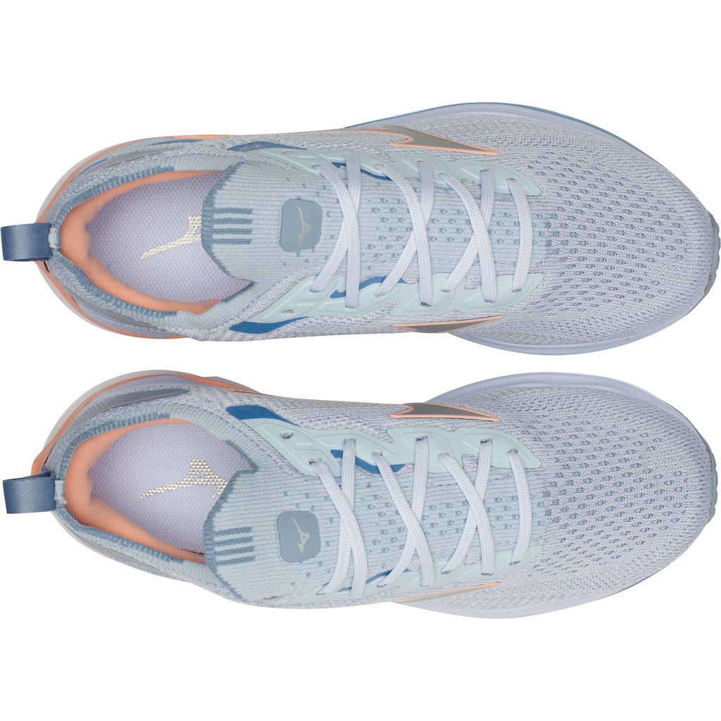 Imagem 5 do produto Tênis Mizuno Wave Mirai 5 - Feminino