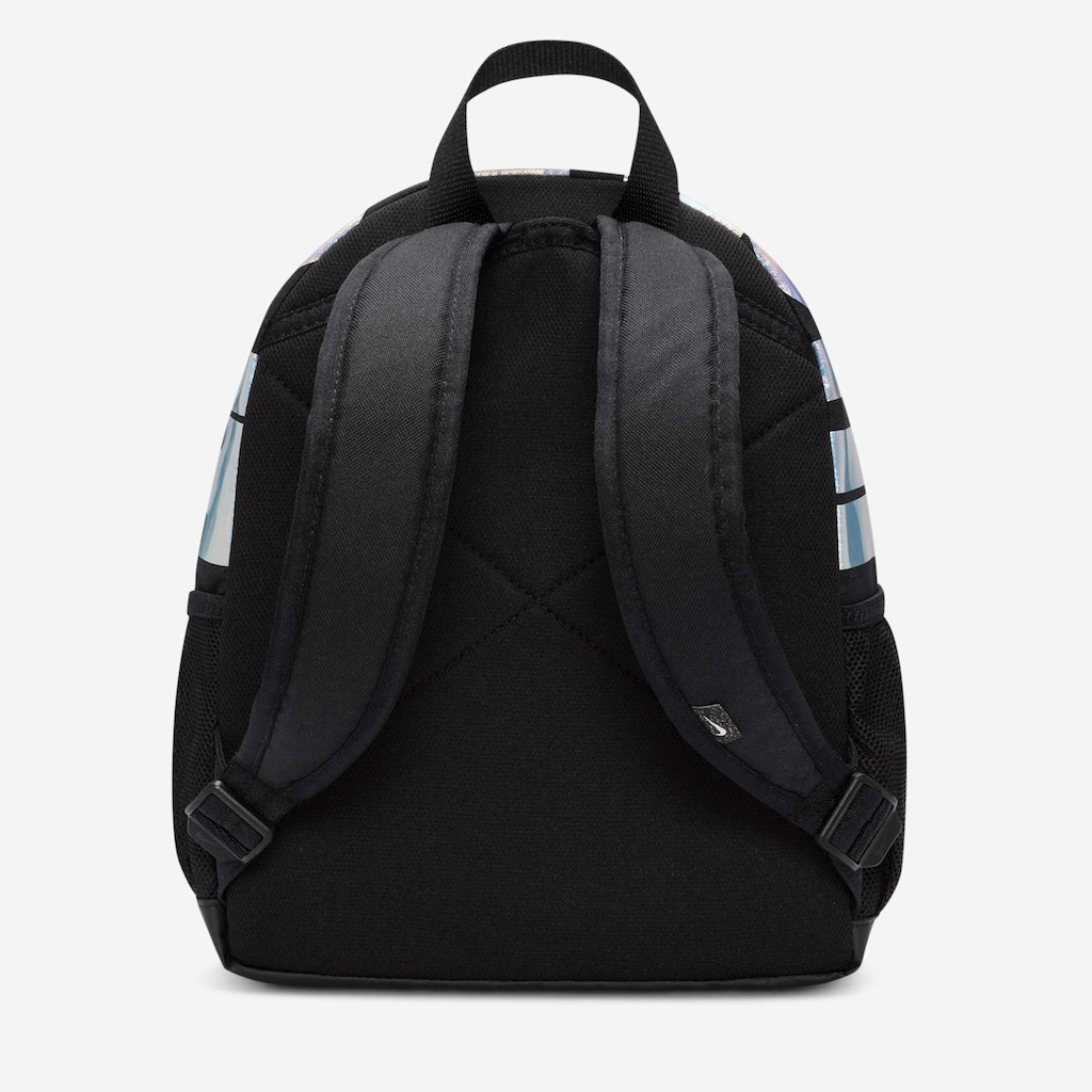 Imagem 4 do produto Mini Mochila Nike Brasilia JDI BKPK - 11 Litros