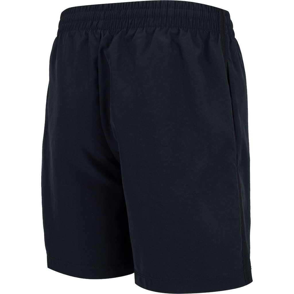 Imagem 2 do produto Bermuda Júnior Nike Dri-Fit Multi WVN