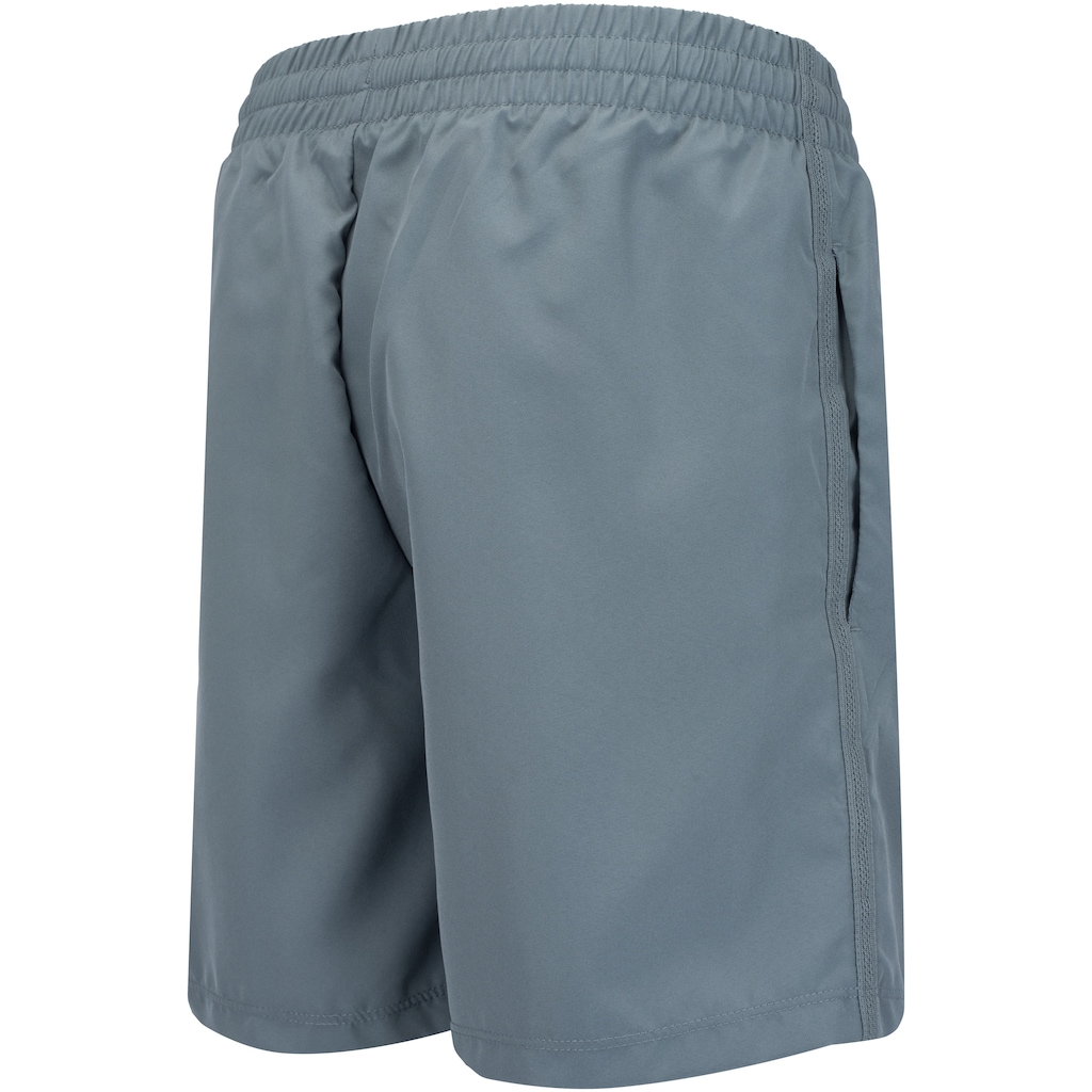 Imagem 2 do produto Bermuda Júnior Nike Dri-Fit Multi WVN