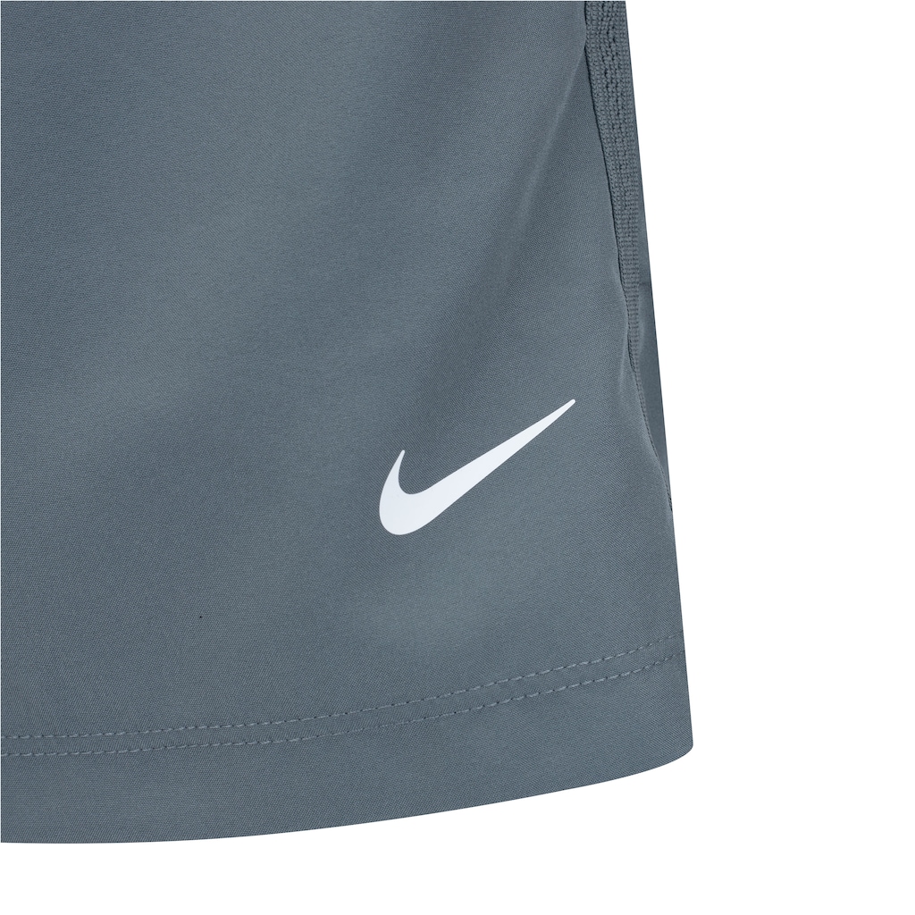 Imagem 3 do produto Bermuda Júnior Nike Dri-Fit Multi WVN