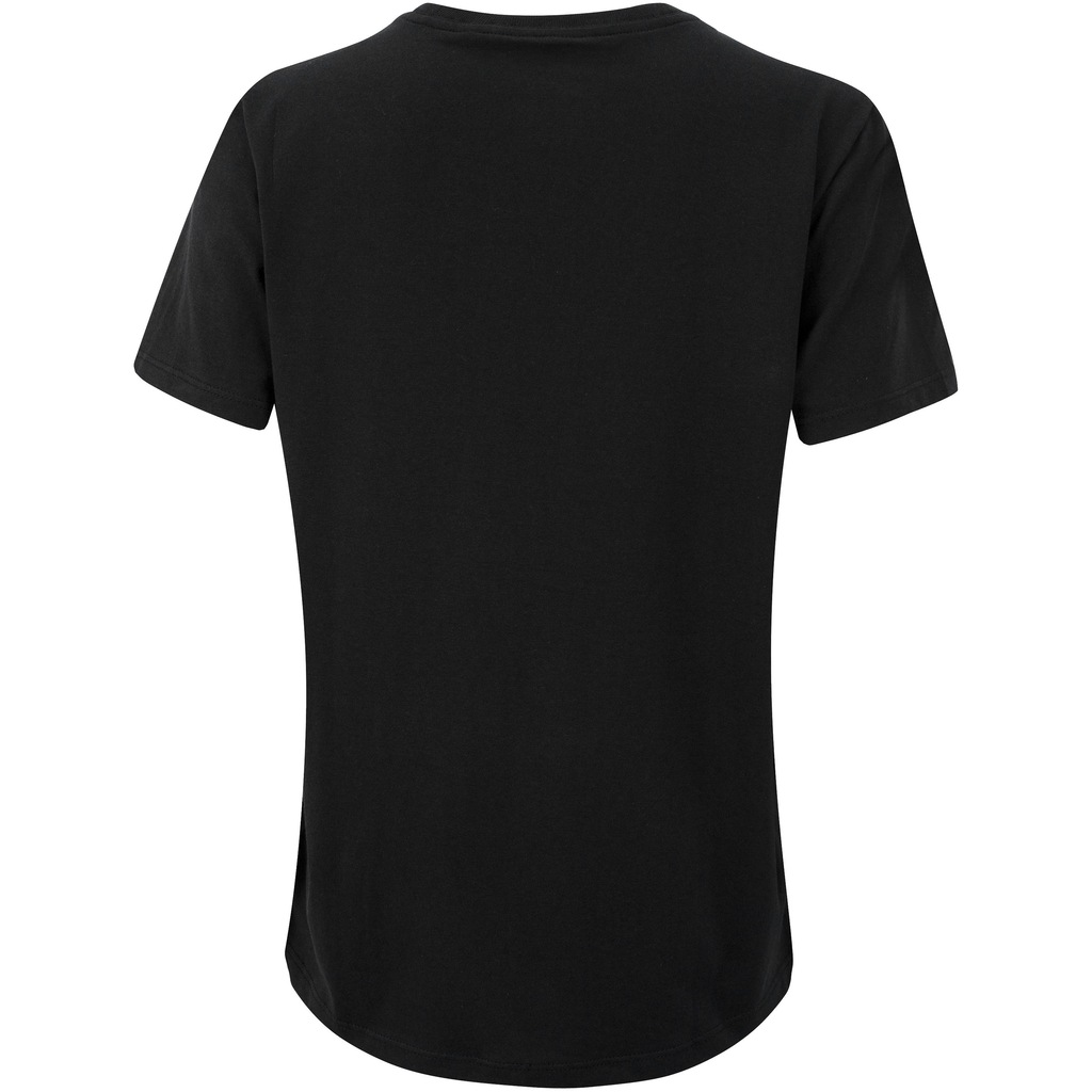 Imagem 2 do produto Camiseta Feminina Nike Manga Curta Sportswear Essential Icon