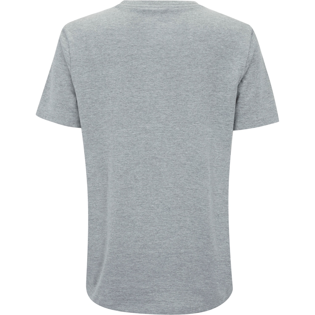 Imagem 2 do produto Camiseta Feminina Nike Manga Curta Sportswear Essential Icon
