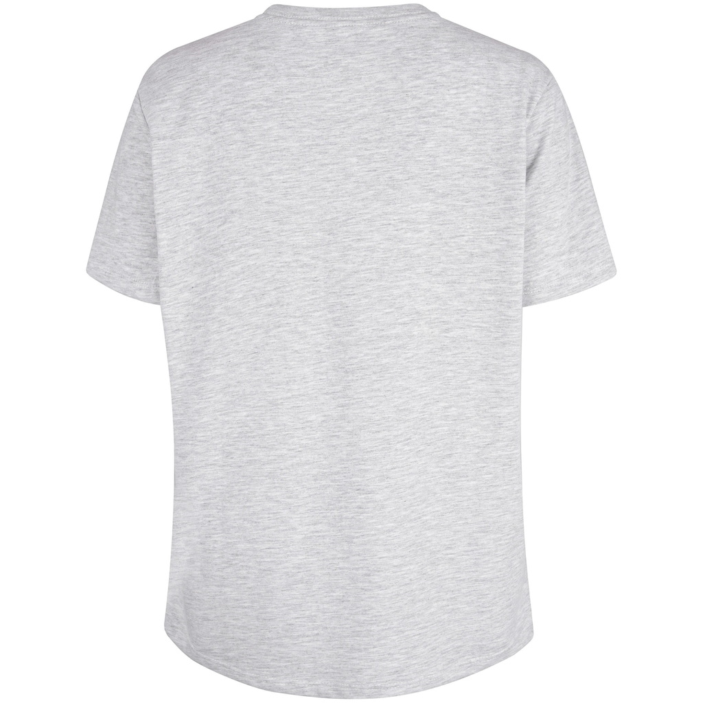 Imagem 5 do produto Camiseta Feminina Nike Manga Curta Sportswear Essential Icon