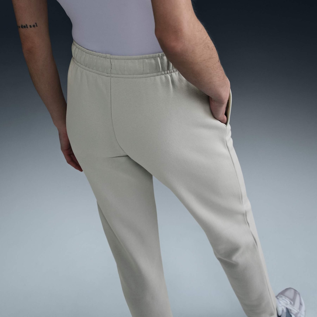 Imagem 4 do produto Calça Nike Feminina Sportswear Club Flc Pant Std