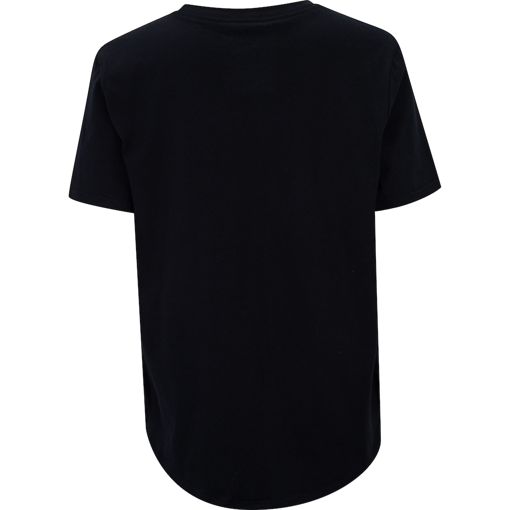Imagem 2 do produto Camiseta Feminina Nike Manga Curta Sportswear Club