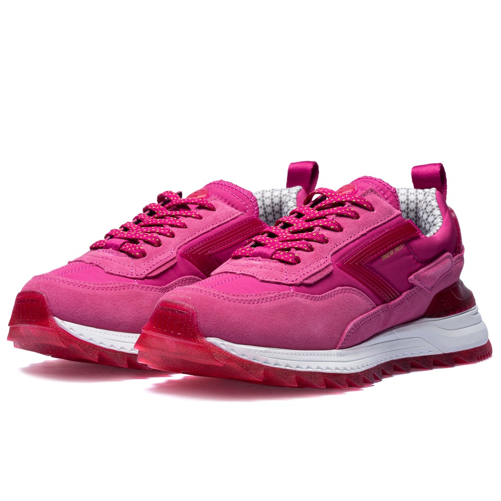 Imagem 2 do produto Tênis Reserva Spriz Halls - Masculino