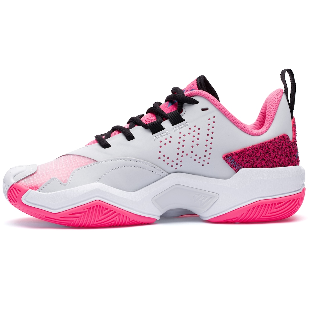 Imagem 3 do produto Tênis Jordan Nike One Take 4 - Masculino