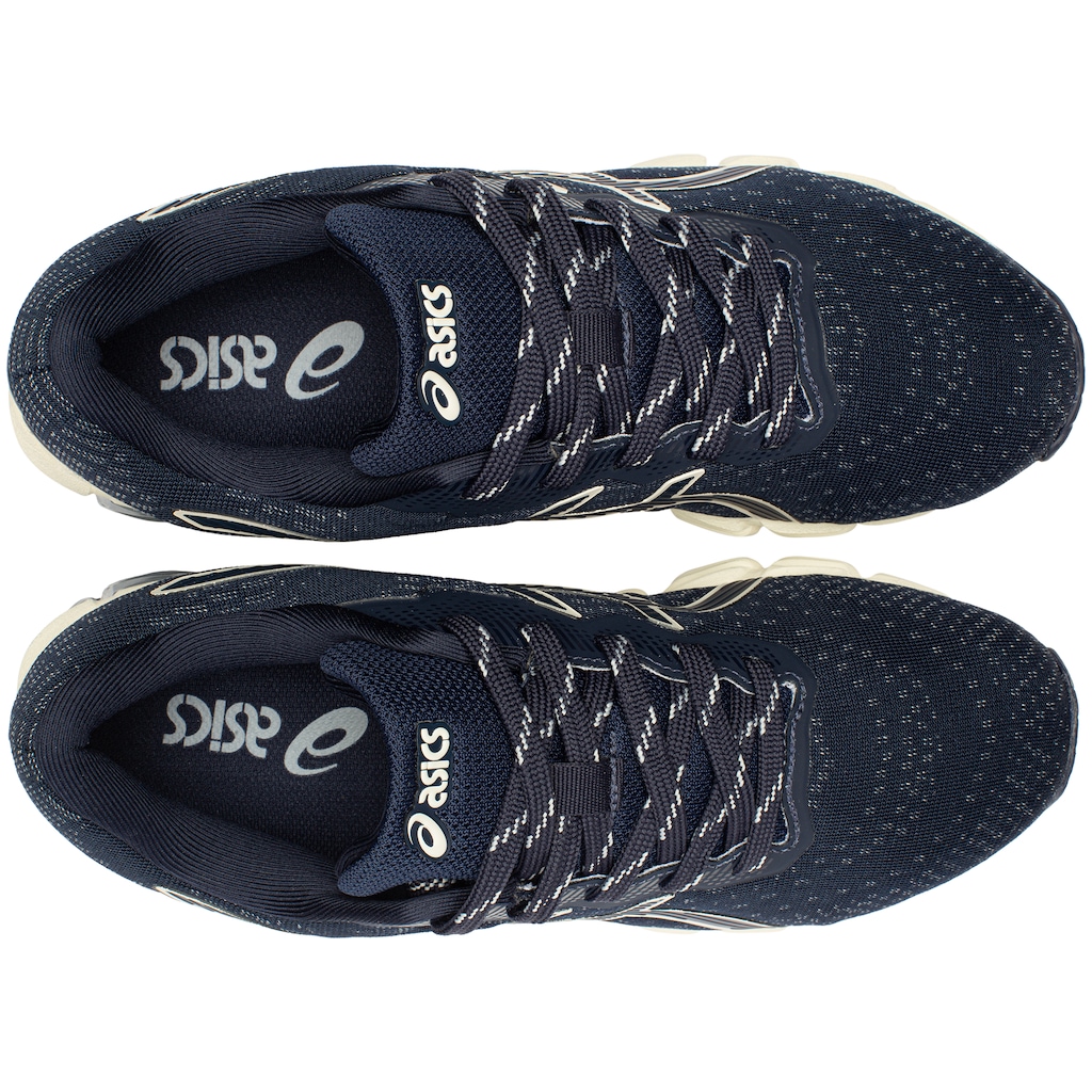 Imagem 5 do produto Tênis ASICS Gel-Quantum 180 FLY Masculino