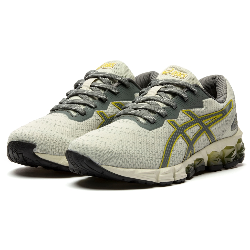 Imagem 2 do produto Tênis ASICS Gel-Quantum 180 FLY Masculino